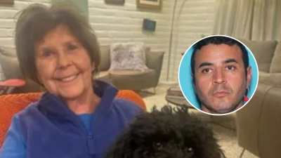Derrick Callella and Chris Nanos say Nancy Guthrie case stays active