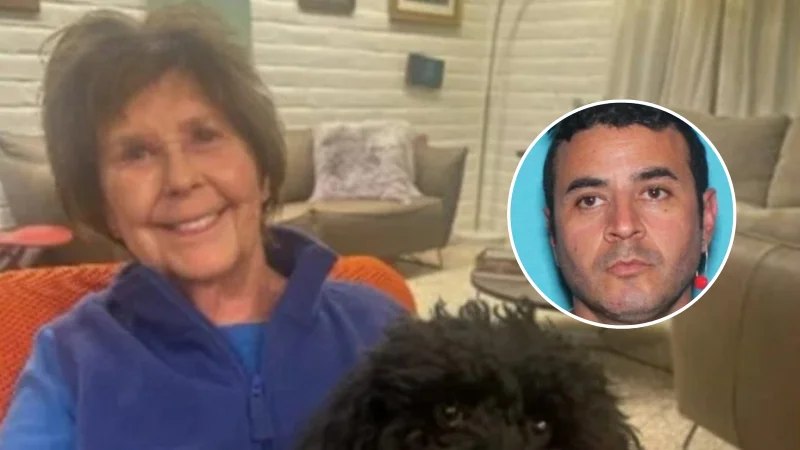 Derrick Callella and Chris Nanos say Nancy Guthrie case stays active