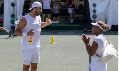 Grigor Dimitrov Extends Dimitrov Injury Comeback With Wimbledon Win