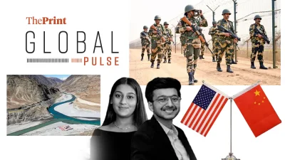Counterview links India border row to verified repatriation
