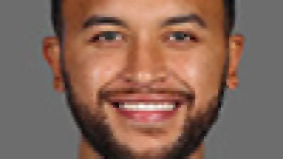 Kyle Anderson Agrees To $3.88 Million Raptors Deal