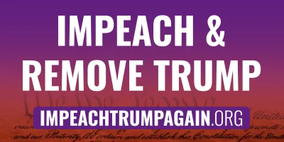 Jason Watson arrested at US Capitol impeachment protest