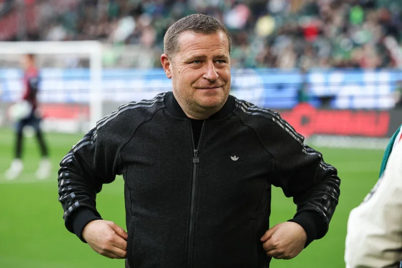 Tottenham Ask About Martin Baturina Deal After £70m Valuation