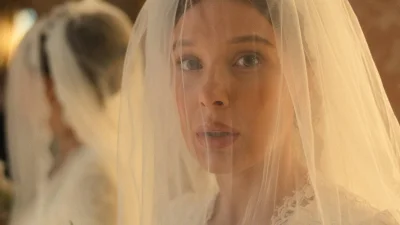 Millie Bobby Brown Leads New Movies To Stream on Netflix This Week