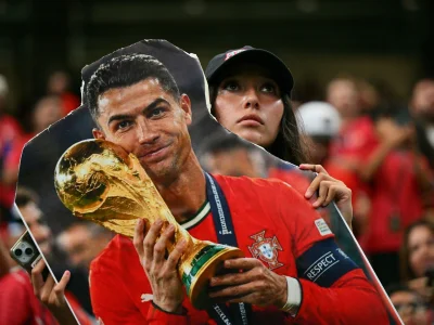 Portugal Vs Croatia: Portugal backed by Opta to advance in World Cup round of 32