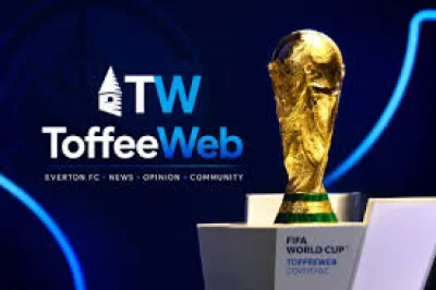 Portugal Vs Today Match: Roberto Martínez Faces Croatia on Thursday 2 July