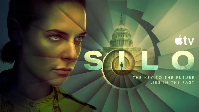 Rebecca Ferguson leads Silo Season 3 Release Date push to July 3rd