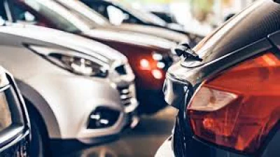 Upper Tribunal pauses redress scheme in Uk Auto Finance Tribunal Pause