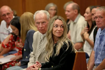 Mark C. Gildea Pauses Discovery in Karen Read Wrongful Death Attorney Case