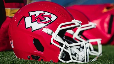 Chiefs Release $8.2 Billion Arrowhead Stadium Impact Projection