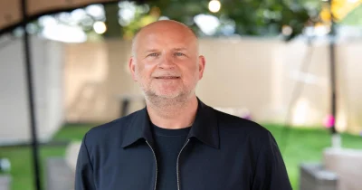 Jim King says Bst Hyde Park 2026 brings 500,000 fans