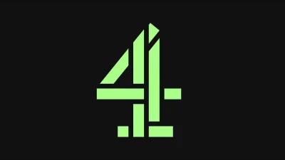 Louisa Compton and Kiran Nataraja lead Channel 4’s three roles
