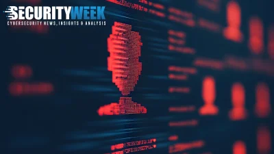 Sysdig Says Jadepuffer Ran Cyberattack End to End Without Humans