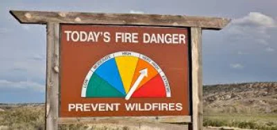 Gunnison, Meeker, Bayfield and Cortez Keep Fireworks Plans