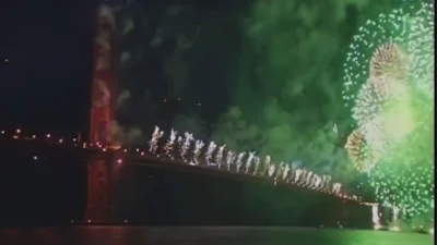 Viktoriya Wise urges transit for Fourth Of July Parade Near Me, tens of thousands expected