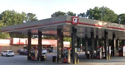 Georgia Lottery says Dallas player wins $50,000 in Powerball