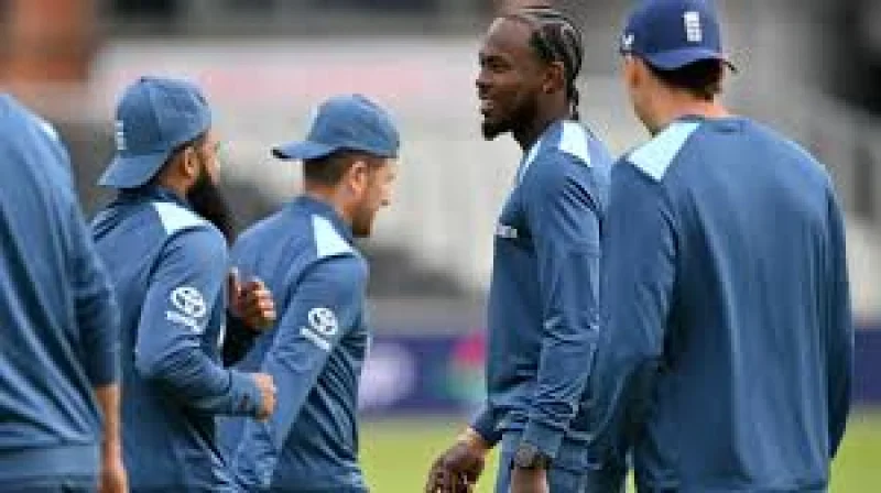 Vaibhav Sooryavanshi Debuts in England v India, India Vs England T20