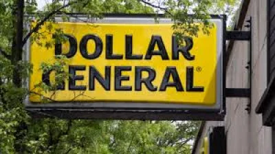 Dollar General Keeps 8 a.m. to 10 p.m. Hours on July 4th — Is Dollar General Open On July 4th?