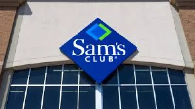 BJ's Wholesale Club Opens 8 a.m. to 10 p.m. on July 4 — Is Sam’s Club Open July 4