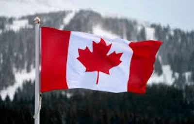 Laura Ingraham Notes 0.5% April GDP Gain Led by Alberta