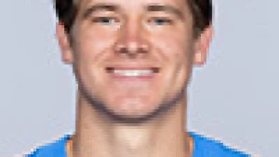 Matt Ryan tracks Justin Herbert's shotgun change under Mike McDaniel