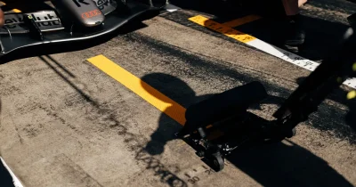 Nico Hülkenberg sidelined in Miami Sprint, then recovers for top ten
