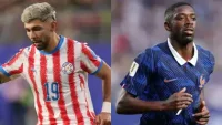 Paraguay vs France Preview: Why the Underdogs Can Trouble a World Cup Favorite