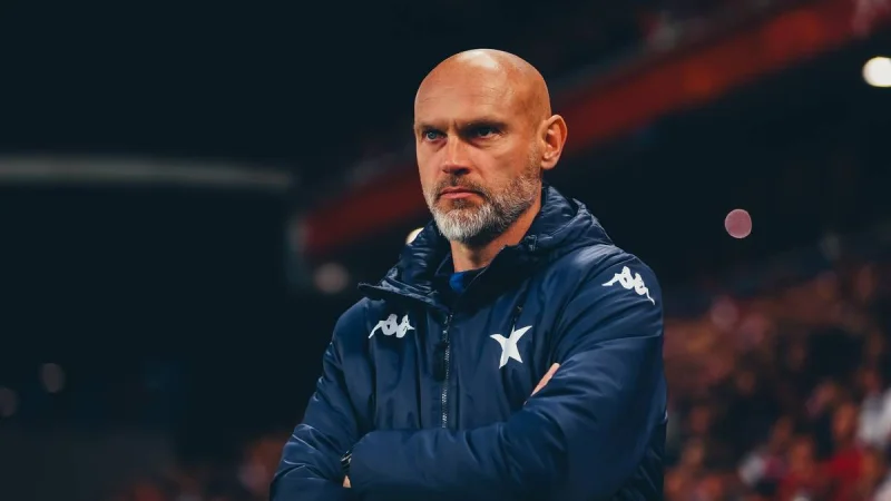 Lech Poznań Picks FK Železiarne Podbrezová for First Camp Test, Rb Salzburg Vs Górnik Zabrze