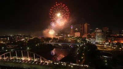 Storm Team 4 Tracks Red White And Boom 2026 for Friday