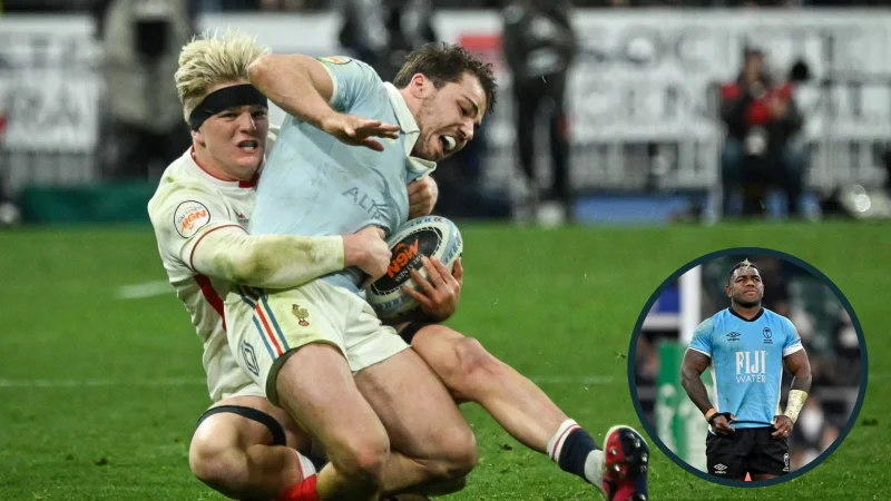 Wales face Rugby Nations Championship 2026 travel strain as fixtures start