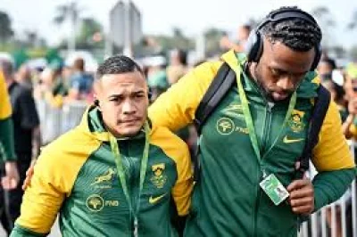 Georgie Perris-Redding leads US Women into Rugby World Cup July 4