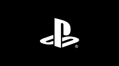 Sony Interactive Entertainment Ends Sony Playstation Physical Games in 2028