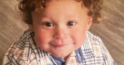Mercy Gilbert Medical Center Details Toddler Found Alive In Morgue