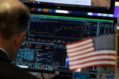 NYSE and Nasdaq Close July 3, Was The Stock Market Open Today