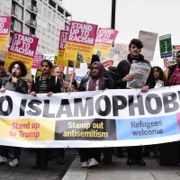 Why the Label “Controversial Islamists” Matters in U.S. Debates About Media, Security, and Democracy