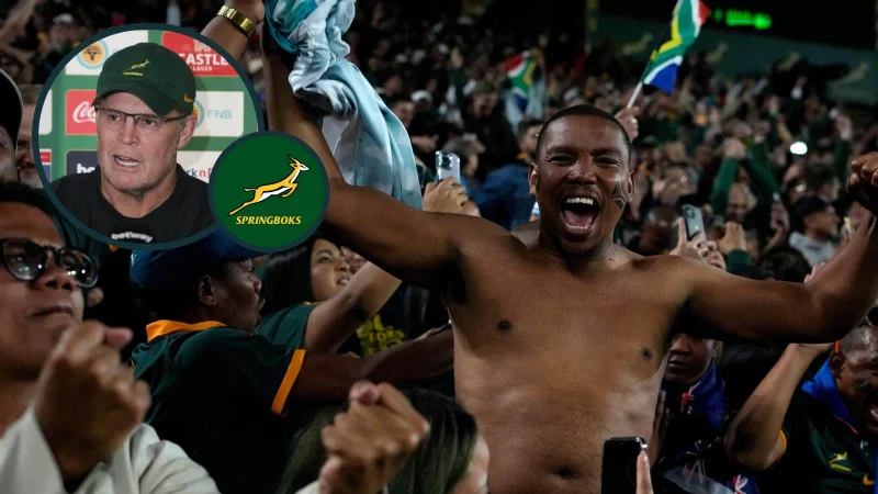 SA Rugby Rejects 21,000-Ticket Claims for Ellis Park Stadium