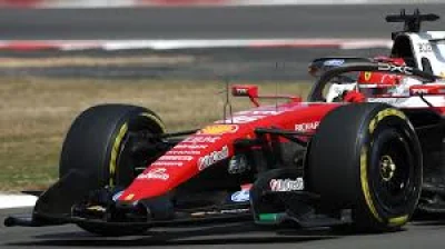 Lewis Hamilton Takes Five-Second Penalty in F1 Live at Silverstone