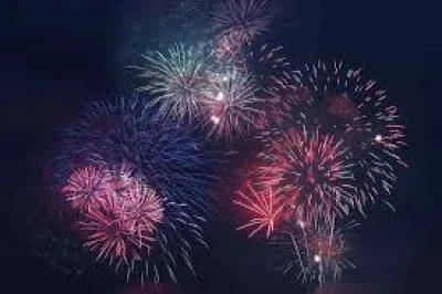 Angel City FC Fireworks In Los Angeles Malfunction After 2-0 Win