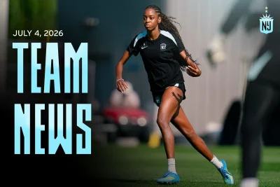 Jonas Eidevall steers San Diego Wave back into Gotham Vs San Diego Wave