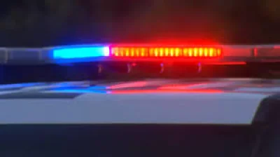 John Formella Announces Hampton Beach Shooting Investigation, Road Closures