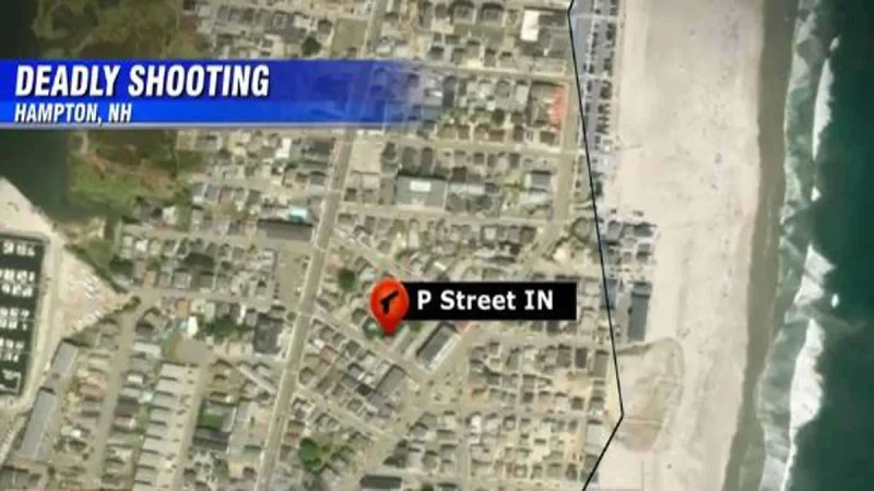 John M. Formella says Hampton Beach Shooting probe has identified all parties