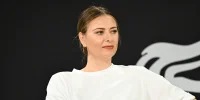 Maria Sharapova says she used injury breaks to prepare for business