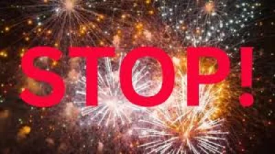 Residents Plan Marina Del Rey Fireworks Protest Over Wildlife Habitat — Marina Del Rey Fireworks
