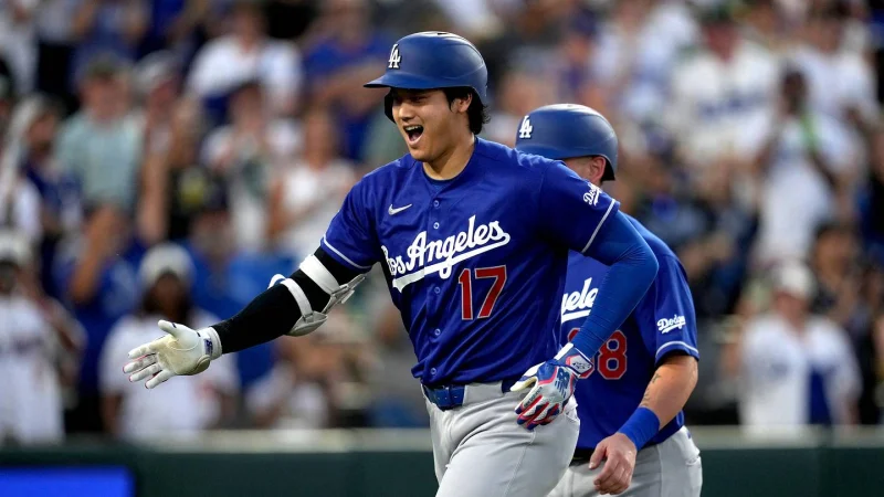 Brandon Marsh Heads Mlb All-star Game 2026 Roster Wait at Citizens Bank Park