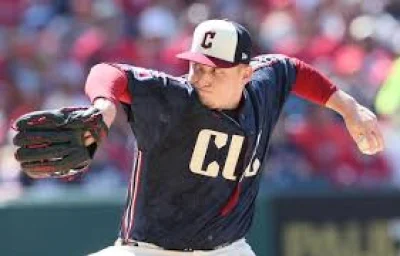 White Sox Lose 4-3 in 10 as Mlb Games Delay Sparks Anger