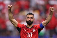Mohamed Salah and Egypt: The National-Team Legacy Behind the Global Superstar