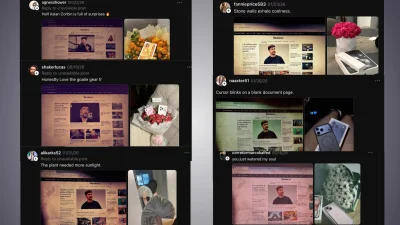 Mrbeast Spam on Threads Tied to 10,000 Crypto Sites