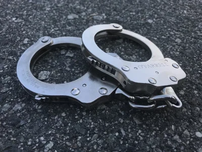 Newport Beach Police Department posts, deletes 1 fake-ID arrest video — Newport Beach News