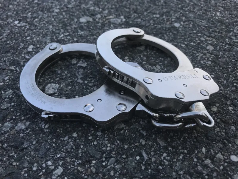 Newport Beach Police Department posts, deletes 1 fake-ID arrest video — Newport Beach News