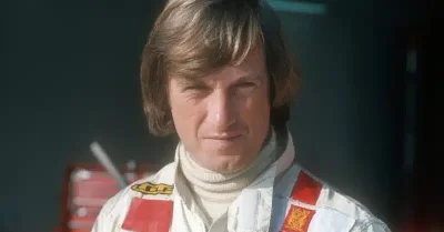 Niki Lauda link as Guy Edwards funeral set for Thursday in Clifden